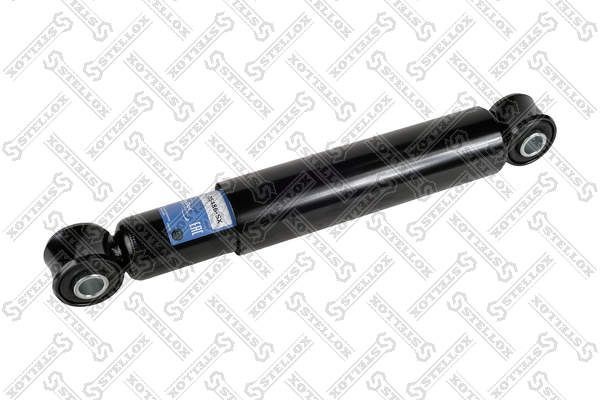 амортизатор подвески! перед. 406-663 O/O 20x50 20x50\\RVI Premium 87-05486-SX STELLOX