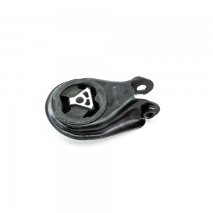 MAZDA 3 (BK) (2002-2009) FO15033046 DOMINANT