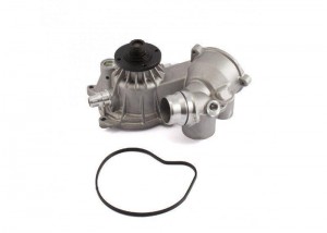 КОЛЬЦО КРУГЛОГО СЕЧЕНИЯ 11517507717 11 51 7 507 717 BMW