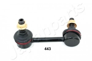 HONDA CR-V (2007>) SI-442R JAPAN PARTS GROUP