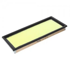 Фильтр воздушный SUBARU Forester (98-),Impreza (00-),Legacy (98-) MEGAPOWER 130-13-125 MEGA POWER