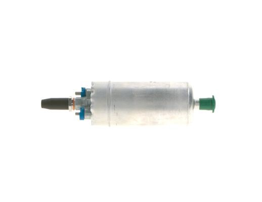 Насос топливный 0580464044 0 580 464 044 BOSCH