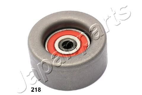 LAND CRUISER 100/120/ RAV 4 (2006>) 2 штуки на машине RP-218 JAPAN PARTS GROUP