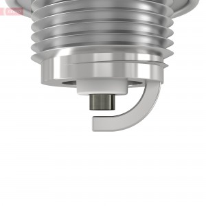 Свеча зажигания W22MP-U W22MPU DENSO