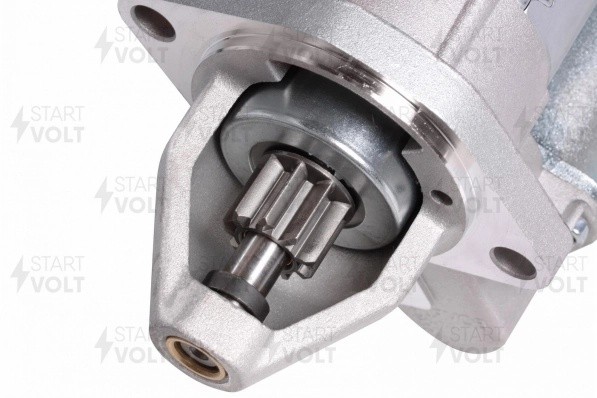 LADA KALINA (2004-2013) LST 0110 START VOLT