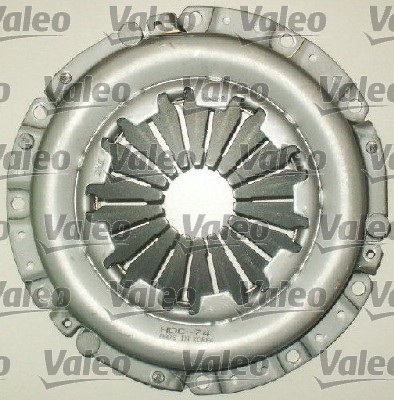 к-кт сцепления!\ Hyundai Getz 1.3 02> 826 415 VALEO PHC