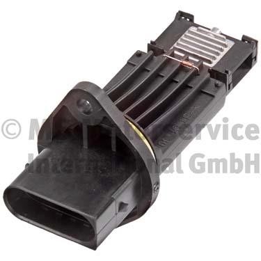 измеритель массы воздуха! BMW E36-E39/E46/X5 1.6i-4.6i/2.0/3.0 94> 7.22684.09.0 PIERBURG