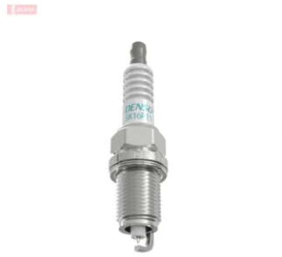 Свеча зажигания TOYOTA Paseo (95-),Previa (90-) DENSO SK16R11 DENSO