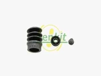 рем.к-кт цилиндра сцепления рабочего! d19 Nabco\ Hyundai Galloper all 91-98 519022 FRENKIT
