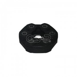 муфта кардана!\ BMW E10/21/28/30/34/36/87/90/91 80> 510641 GS P