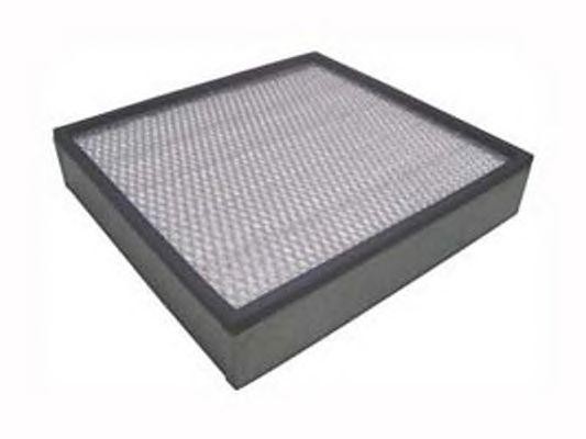 Фильтр салон. Sakura CA5501 SAKURA