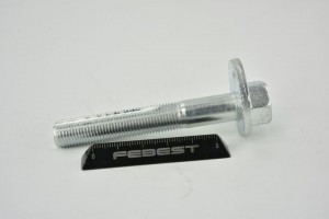 Болт с эксцентриком MITSUBISHI GALANT DJ1,3A 2003.11- 0429-014 0429-014 FEBEST