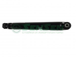 Амортизатор зад Ford Kuga 32130553 32130553 SENSEN