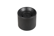 пневмоподушка! Voss 230\ MB 84-00267-SX STELLOX