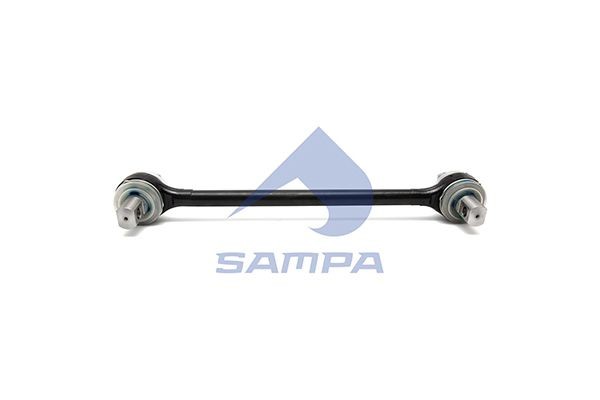 Тяга реактивная L=562 x 111 x d17 095421 SAMPA