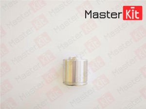 Поршень суппорта 77A1723 77A1723 MASTER KIT