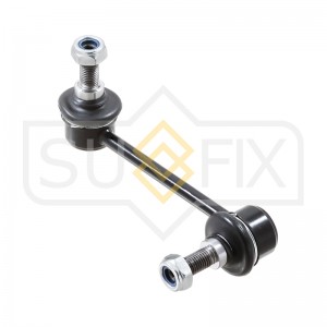 Стойка стабилизатора задняя L HONDA CR-V 2.0 95-02 SJ-1018 SJ-1018 SUFIX