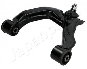 MITSUBISHI PAJERO/MONTERO (V8, V9) (2007>) BS-524R JAPAN PARTS GROUP