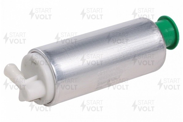 Насос топливный SFP1809 SFP 1809 START VOLT