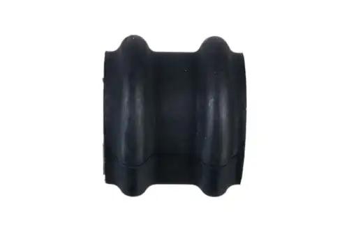 втулка стабилизатора заднего!\Hyundai H-1 Porter 07> Z02894 ZENTPARTS