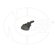 Жиклер CHEVROLET Cruze (09-) омывателя стекла ветрового NSP NSP0194556605 NSP