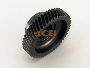 шестерня КПП! постоянного зацепл z=45\ ZF S5-42 146.818 CEI