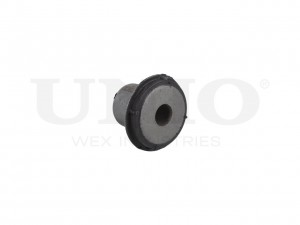 Втулка рулевой рейки RMP-10081 UNIO