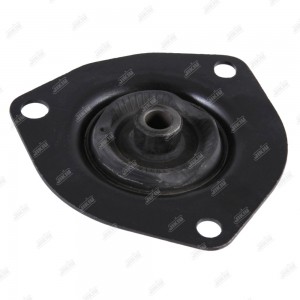 Опора амортизатора NISSAN PRIMERA P12 MS22006 MS22006 JIKIU