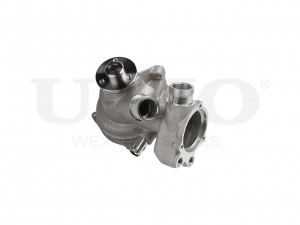 Помпа водяная WAP-10099 UNIO