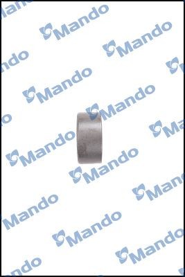 OPEL ASTRA G,H/ CORSA D/ VECTRA C EBT10061K MANDO