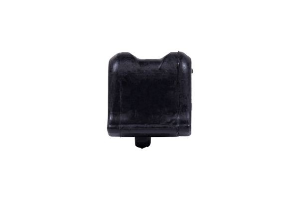 втулка стабилизатора переднего левая! Toyota Rav4 ACA30 2.0VVTi 05-09 Z02463 ZENTPARTS