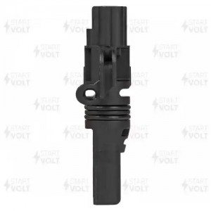 Датчик скорости для ам Ford Focus II (05-),Mazda 3 (03-) 1.4i,1.6i,1.8i (VS-SP 1 VSSP1001 START VOLT