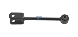 Пружина синхронизатора! d6 L34 ZF(S5-50.S6-65/80/90.4S-120GP,5S-90/9 2.5S-110/1G 4 DIESEL TECHNIC