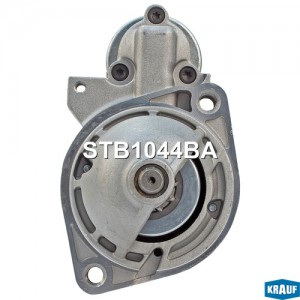 Стартер KRAUF STB1044BA STB1044BA KRAUF