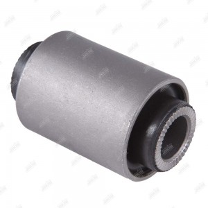 Сайлентблок рычага передний MITSUBISHI LANCER CS BH23044 BH23044 JIKIU