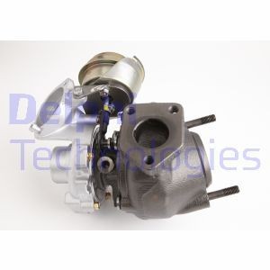 фильтр топливный!\ Citroen Jumper, Peugeot Boxer 2.8HDi 00-02,Fiat Ducato 2.8TDi HDF571 DELPHI