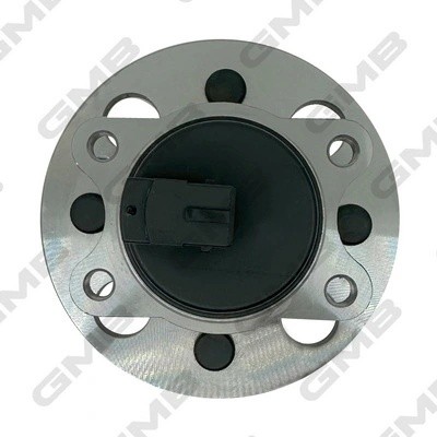 Ступица GH31585A GH31585A GMB