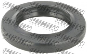 Сальник рулевой рейки NISSAN ALMERA N16 95LAY-19290405X 95LAY19290405X FEBEST
