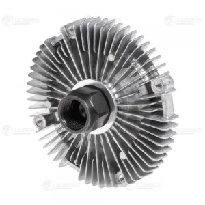 FORD EUROPA TRANSIT (2006>) LMC 1029 LUZAR