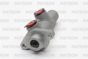 Цилиндр тормозной главный DAEWOO Matiz PATRON PBC1272 PATRON