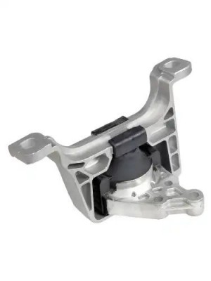 подушка ДВС правая Z13259 ZENTPARTS