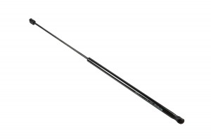 амортизатор капота!\ Audi A3 8P 08-12 STG1004 STANDARD SPRINGS