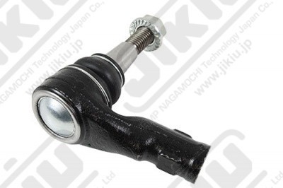 Наконечник рулевой тяги ET47002 ET47002 JIKIU