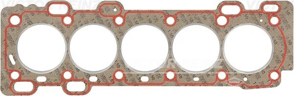 VOLVO C70 / S60 / S70 / S80 / V70 61-36955-00 VICTOR REINZ