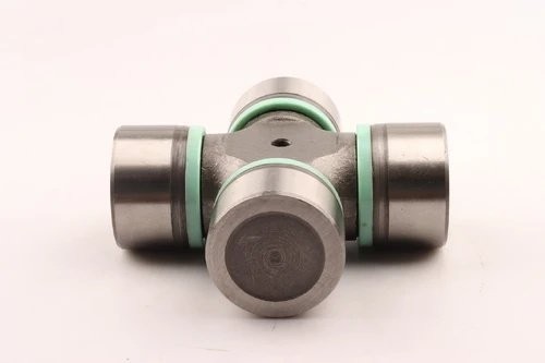 Крестовина SITRAK HOWO вала карданного MOVELEX WG9725310020MX MOVELEX