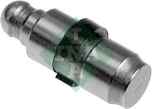 гидрокомпенсатор!\ BMW E46/E85/E87/E90 1.8/2.0 00> 420 0188 10 INA