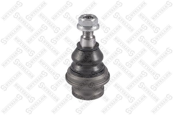 опора шаровая передняя!\ AUDI A8 4H 11/09> 52-00439-SX STELLOX