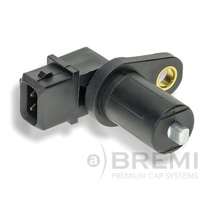 ДАТЧИК ПОЛОЖЕНИЯ КОЛЕНВАЛА BMW X5 (E53) 4.4i4.6is  RANGE ROVER III (L322) 4.4 4x 60511 BREMI