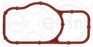 прокладка вoдянoго насоса!\ MB W204/W205/W212 07> 902.270 ELRING