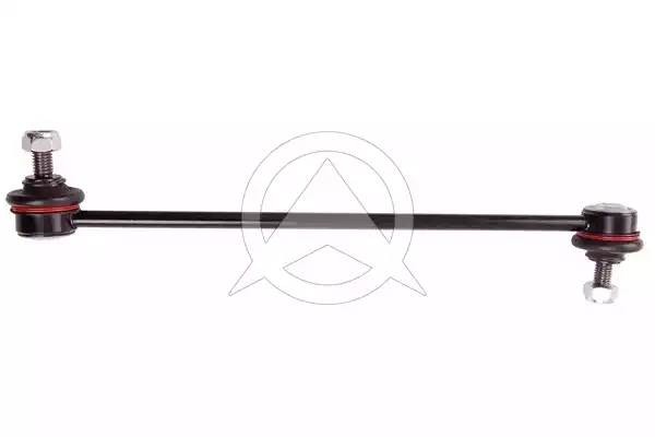 Стойка стабилизатора Mazda/Mazda 3/Mazda 5 51069 51069 SIDEM